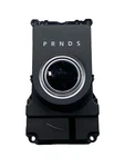 2015 Land Rover Discovery Gear Shifter Module Transmission Oem EJ32-7E453-CC. Fixed Price $379.99.