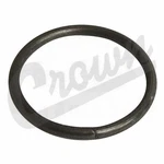 Retaining Ring Crown Automotive For Jeep Wrangler 1987-1995. Fixed Price $24.21.