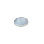 Uro Parts 1112670083 Shift Rod Bushing For Select 55-71 Mercedes-benz Models. Fixed Price $14.20.