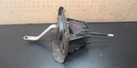 14 15 16 17 18 19 Infiniti Q70 Transmission Shifter Assembly Oem 34901-1MA2A. Fixed Price $125.99.