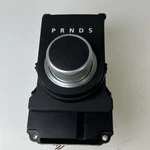 EH22-7E453-AD 2015 Land Rover LR4 Transmission Shifter Gear Selectror Oem. Fixed Price $196.36.