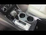2016 Buick Enclave Transmission Shift. Fixed Price $117.38.