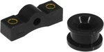 Prothane 8-1601-BL 84-87 Honda Civic Shifter Stabilizer. Fixed Price $20.43.