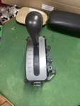 Grand Pri 2007 Transmission Shift 1245773. Fixed Price $50.00.