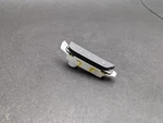 Transmission Shifter Indicator 2022 Cadillac CT4 84599789 2021. Fixed Price $40.50.