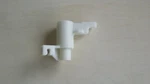 New Oem Mopar Shift Interlock Repair Hook Chrysler 300 Dodge Charger MAGNUM05-07. Fixed Price $19.15.