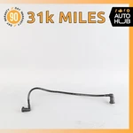 2005 Bentley Continental Gt 6.0L Fuel Line Pipe Hose Oem 31K. Fixed Price $99.60.