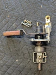 Oem 03-07 Honda Accord 2.4L Manual Transmission Gear Selector Mt Shift Arm Lever. Fixed Price $129.99.