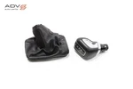2019 - 2021 Volvo S60 Transmission Gear Shift Lever Knob Handle & Boot Oem. Fixed Price $48.74.