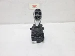 2012-2018 Bmw 335I Xdrive Automatic Gear Shifter Selector Oem 9291520-01. Fixed Price $140.00.