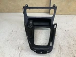 15-18 Ford Focus Sedan 2WD 2.0L Cvt Front Center Console Selector Cover B. Fixed Price $84.99.