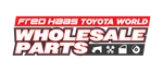Genuine Toyota 33530-35643 Lever Assy; Shift. Fixed Price $275.78.