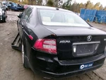 Used Automatic Transmission Shift Lever Assembly Fits: 2008 Acura Grade. Fixed Price $129.55.