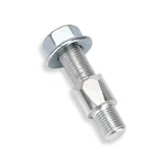 Mounting Bolt & Nut Ford F150 Ranger Speed Shifter Mazda M5OD-R2 M5R2. Fixed Price $18.99.