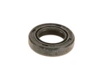 For 1995-2004 Toyota Tacoma Shift Rod Seal 83554QDKJ 1996 1997 1998 1999 2000. Fixed Price $15.05.