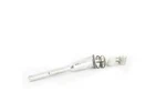 Genuine Bmw Shift Lever 25-11-1-220-255 New. Fixed Price $147.25.