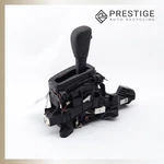2016 2020 Honda Pilot Automatic Gear Shift Mechanism Select Lever 54200-TG7-A81. Fixed Price $172.84.