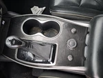 2017 Infiniti QX60 Used Transmission Shifter Lever/knob At 4WD 3.50L. Fixed Price $94.53.