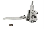 Gennie Shifter 1021 Assembly, Lo-stik, Gm. Fixed Price $249.95.