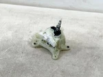 16-23 Mazda CX9 CX-9 Automatic Transmission Gear Shifter Lever Unit Oem. Fixed Price $40.00.