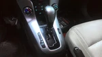 Cruze 2014 Transmission Shift 290653. Fixed Price $85.88.
