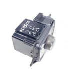 2013 2022 Dodge Ram 1500 Oem At Transmission Gear Selector Shifter 68171965A. Fixed Price $171.96.