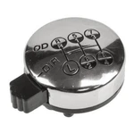 Eaton Style 13 Speed Selector Knob- Replaces A4491. Fixed Price $25.80.