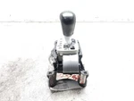 2004 2005 2006 2007 2008, Acura Tl, Transmission Shifter Assy, 35740-SEC-A82,OEM. Fixed Price $67.50.