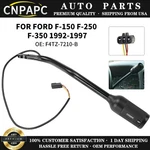 Transmission Shifter Gear Lever 1992-1997 Ford F-150 F-250 F-350 F4TZ-7210-B. Fixed Price $27.99.