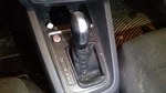 Jetta 2016 Transmission Shift 328011. Fixed Price $119.99.