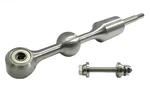 Torque Solution Short Shifter Fits 2010+ Hyundai Genesis Coupe TS-SS-015. Fixed Price $167.17.