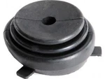 2005-2018 Dodge Ram Getrag G56 Replacement Rubber Shifter Base Boot Dust Cover. Fixed Price $10.95.