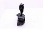 2012 Bmw 750I Automatic Gear Selector Shifter Lever Oem. Fixed Price $72.89.