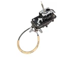 2016-18 Audi A6 A7 S6 S7 Automatic Transmission Shifter Box W/ Cable 4G1713041BE. Fixed Price $85.00.