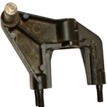 1968-76 Mercedes 230 240D 250 280 Steering Column A/t Firewall Shift Console. Fixed Price $149.90.