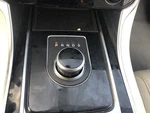 2017 Jaguar Xf Transmission Shifter Selector Knob Switch Assembly 935949. Fixed Price $216.75.