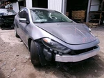 Dart 2015 Transmission Shift 1903659. Fixed Price $167.69.