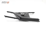 23-25 Kia Niro Ev Transmission Shift Gear Selector Switch & Bezel Trim Cover Oem. Fixed Price $259.99.