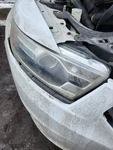 Oem 13-18 Ford Taurus Police Interceptor Rh Halogen Headlamp DG13-13005-DF. Fixed Price $289.00.