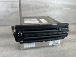 Bmw Series E87 Lci Ccc Cd Professional Navigation System Controller 9185532. Fixed Price $333.96.