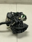 Honda Ridgeline 2006 Automatic Transmission Shifter Select Assy Factory. Fixed Price $143.36.