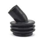 Inner Shift Rubber Boot Ford F350 ZF5-SPEED Transmission. Fixed Price $15.86.