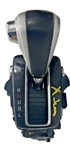 2015 Honda Cr-v Automatic Gear Shifting Mechanism H030 T0A A810 Oem. Fixed Price $49.99.