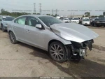 Volvo S60 Shifter 2017 Transmission 1461795. Fixed Price $123.40.