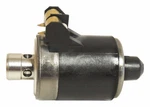 Crown Shift Pressure Solenoid For 02-18 Jeep Jk, Wk, Xk, And Kk W/ W5A580 Trans.. Fixed Price $211.75.