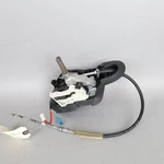 2008-2013 Bmw 128I Automatic Gearshift Steptronic Shifter 25167603622 Oem. Fixed Price $97.19.