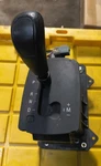 10 Volvo 60 Series Floor Shifter. Fixed Price $80.00.