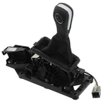 Genuine Ford 2011-2012 Lincoln Mkx Lever Gear Shift Selector GA1Z-7210-AB. Fixed Price $197.63.