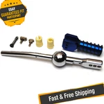 Fidanza 891869 Short Throw Shifter. Fixed Price $143.04.