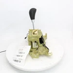 2006 MAZDA6 Floor Shift Part Number - 242.MZ1S06 ( Used ). Fixed Price $69.99.